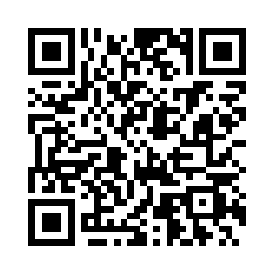 line id