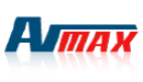 weblink