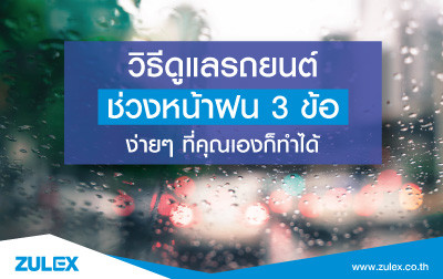 img-nws