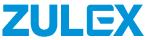 zulex